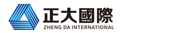 正大期货,正大期货专业平台,正大期货代理