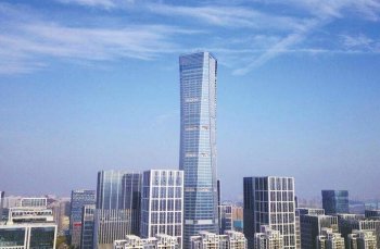 期货交易五条经验教训，
