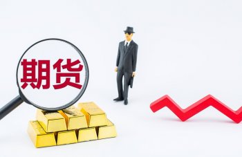 期货交易中逻辑与概率如